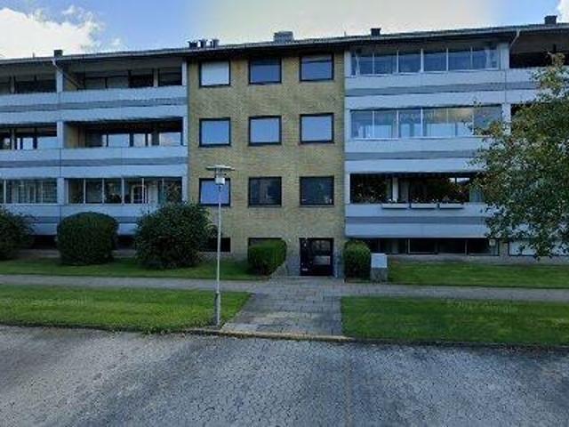 Lejlighed til salg i Taastrup, Brøndby