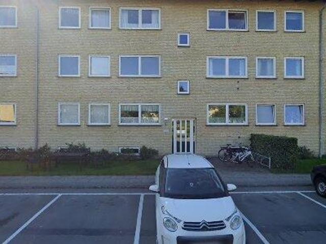 Lejlighed til salg i Taastrup, Brøndby