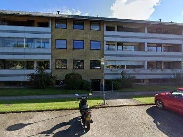 Lejlighed til salg i Taastrup, Brøndby