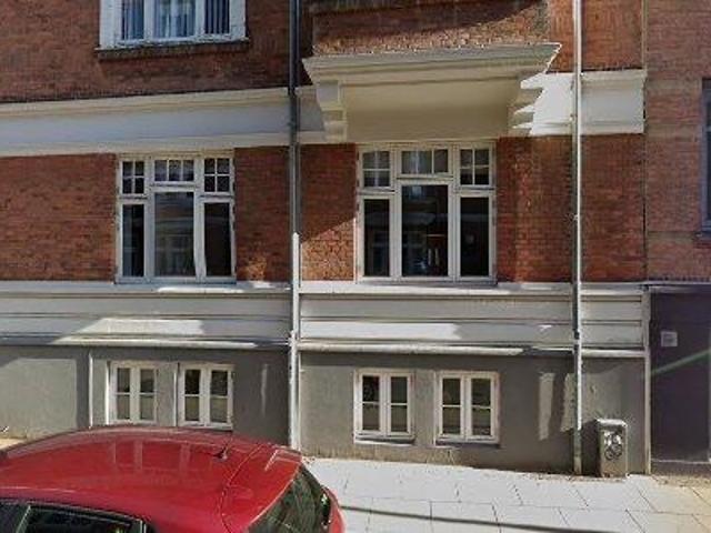 Lejlighed til salg i Vejle