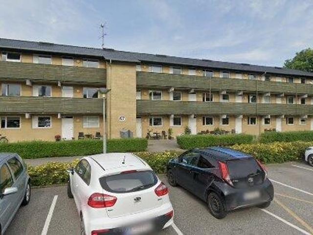 Lejlighed til salg i Viborg, Århus