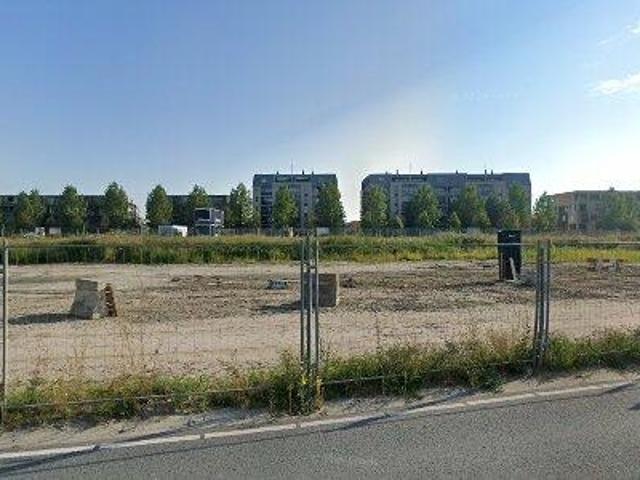 Bedrijfspand te huur in Schieweg, Delft