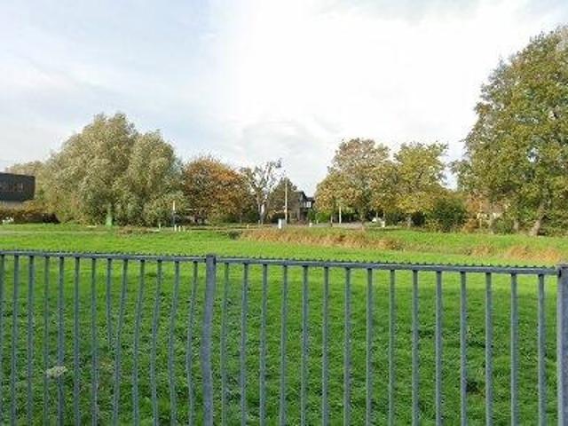 Bedrijfspand te huur in Wateringen, Zuid Holland