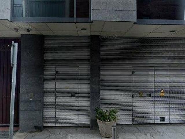 Office for sale in Bluebell, North Tipperary