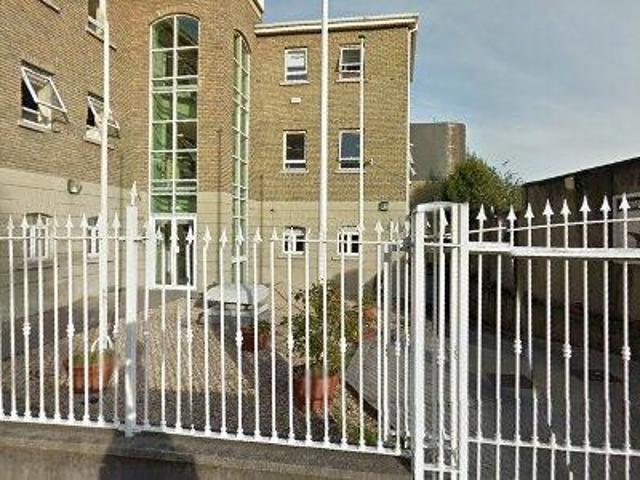 Office for sale in Bluebell, North Tipperary