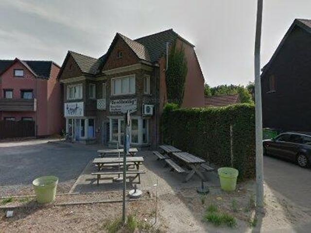 Bureau vente à Lebbeke, Oost-Vlaanderen