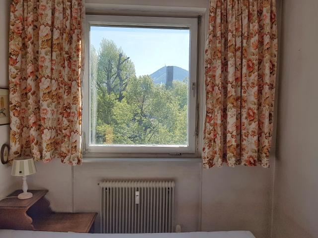 Wohnung kaufen in Lehen, Salzburg
