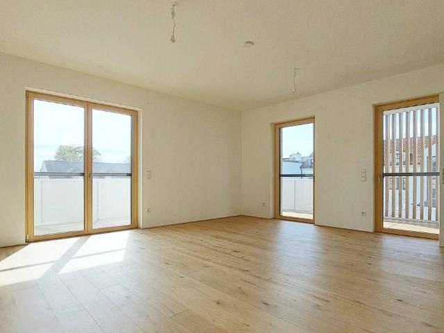 Apartment mieten in Neusiedl am See, Bezirk Neusiedl am See