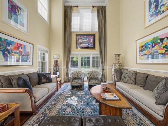 Townhouse for sale in Denville, New Jersey