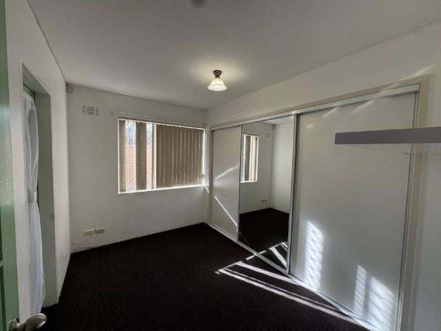 Apartment for rent in Queanbeyan, New South Wales