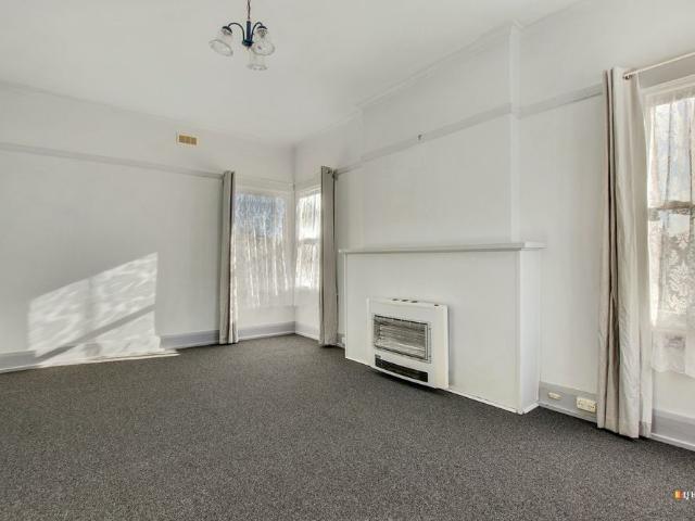 House for rent in Devonport, Tasmania