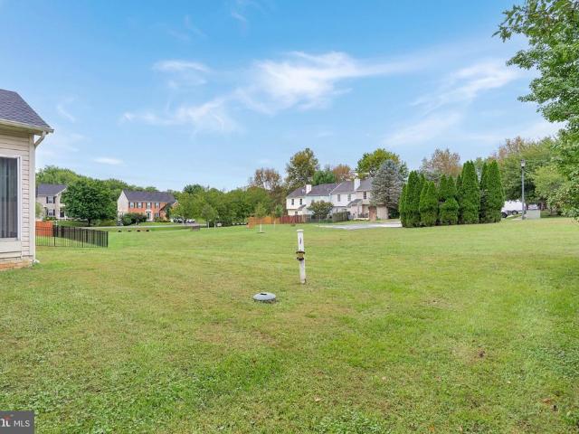House for sale in Shepherdstown, Jefferson County