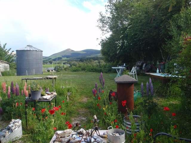 House for sale in Clinton, Clutha District