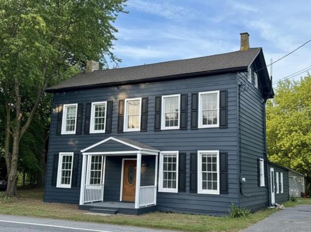 House for sale in Delaware