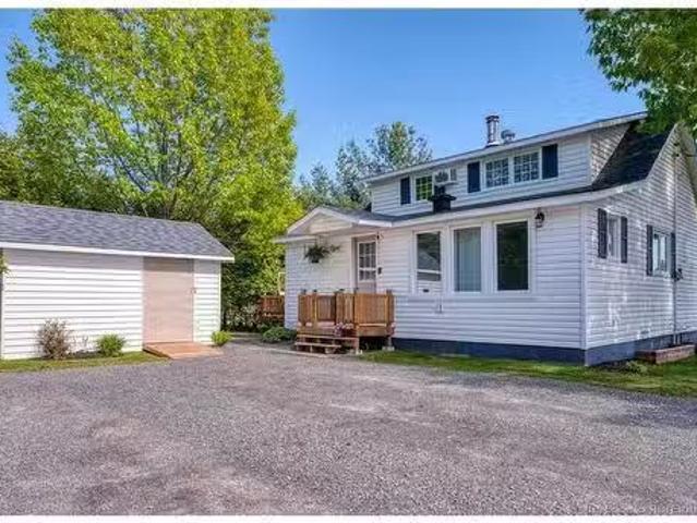 House for sale in Gordon, New Brunswick