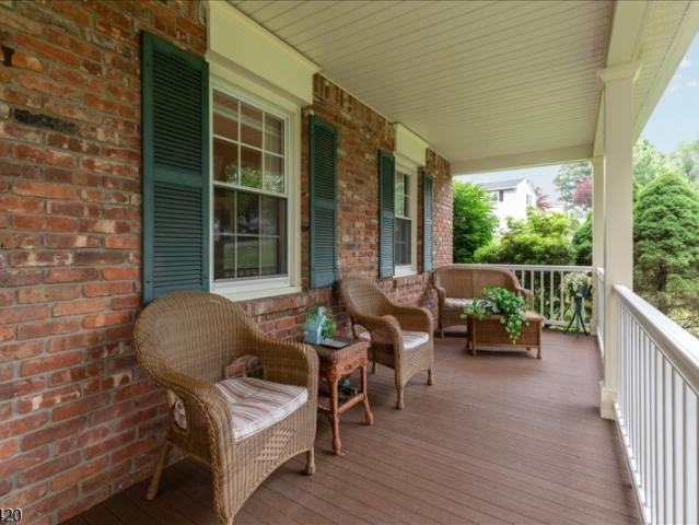 House for sale in Califon, New Jersey
