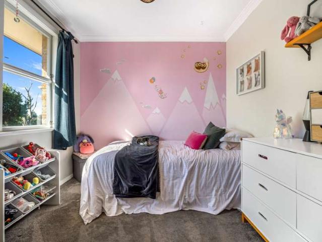 House for sale in Tokoroa, Waikato