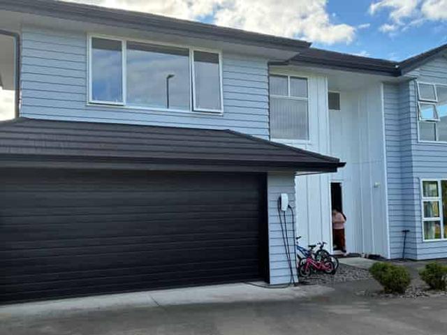 House for rent in Whangaparaoa, Oroua County
