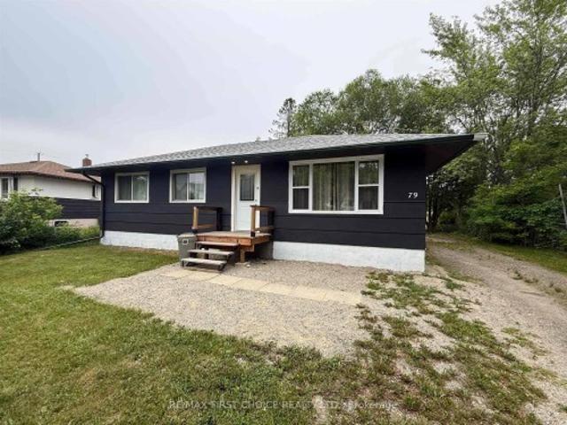 House for sale in Atikokan, Ontario