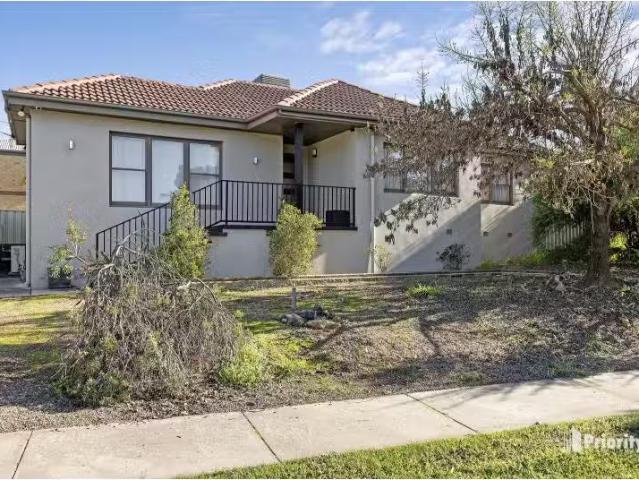 House for rent in Bendigo, Victoria