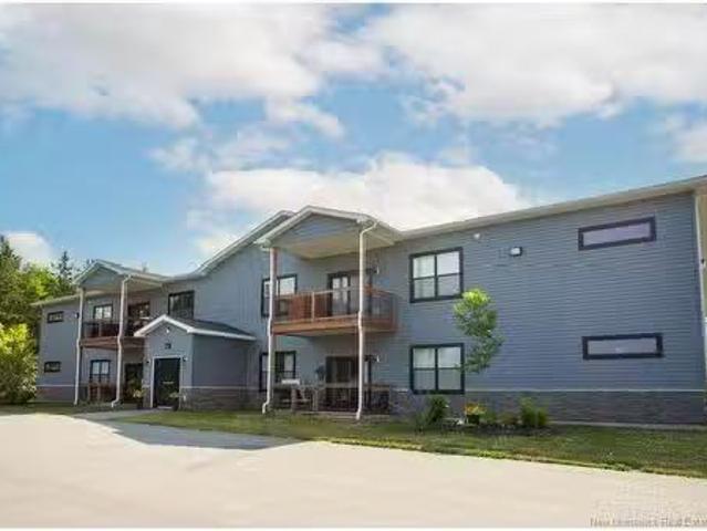 Condo for sale in Hampton, New Brunswick