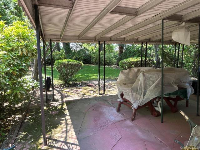 House for sale in Nassau, New York
