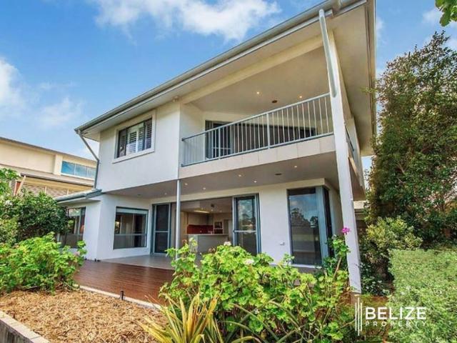 Apartment for rent in Fernbrook, Queensland