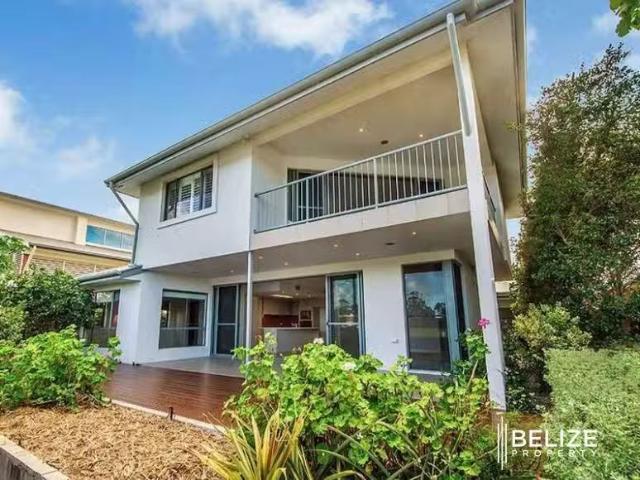House for rent in Fernbrook, Queensland