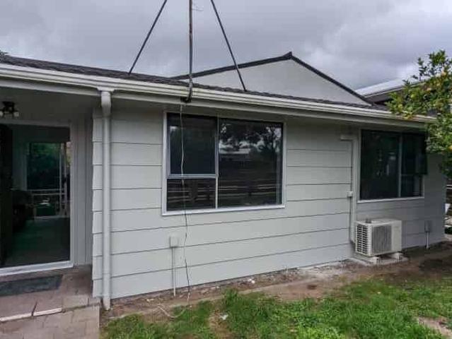 House for rent in Paraparaumu, Wellington