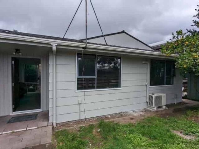 House for rent in Paraparaumu, Wellington