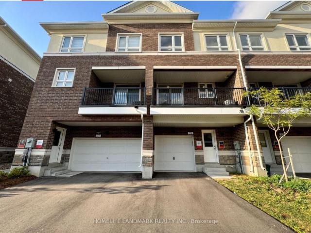 Property for rent