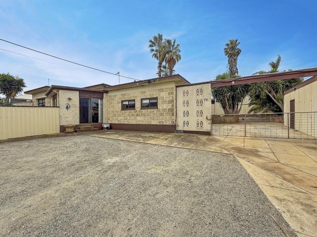 House for rent in Port Lincoln, South Australia