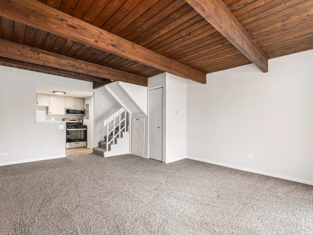Property for sale in Fox Lake, Illinois