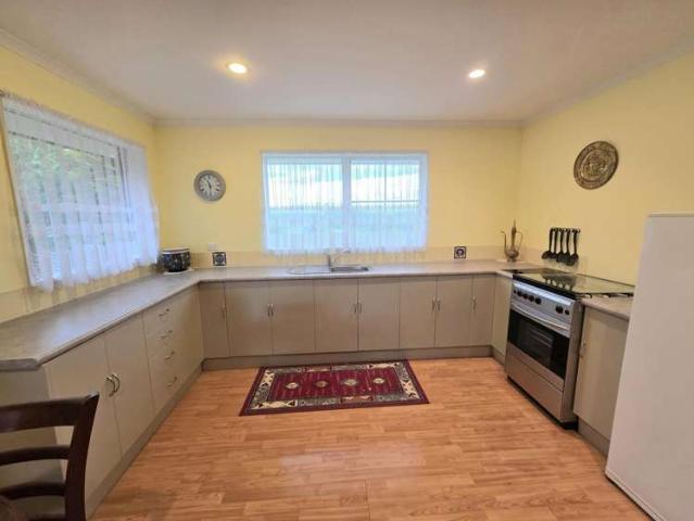 Property for sale in Otakou