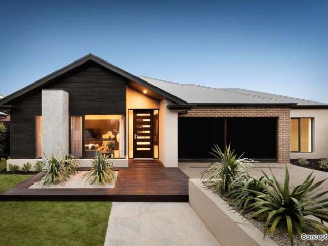 House for sale in Awhitu