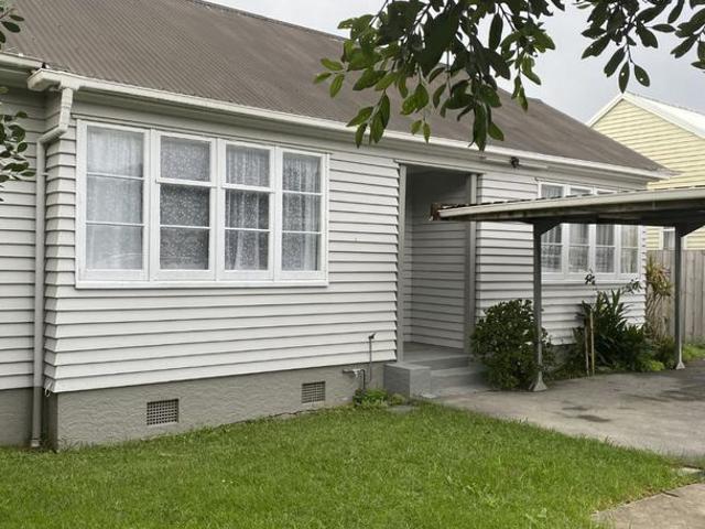House for rent in Whangarei, Northland