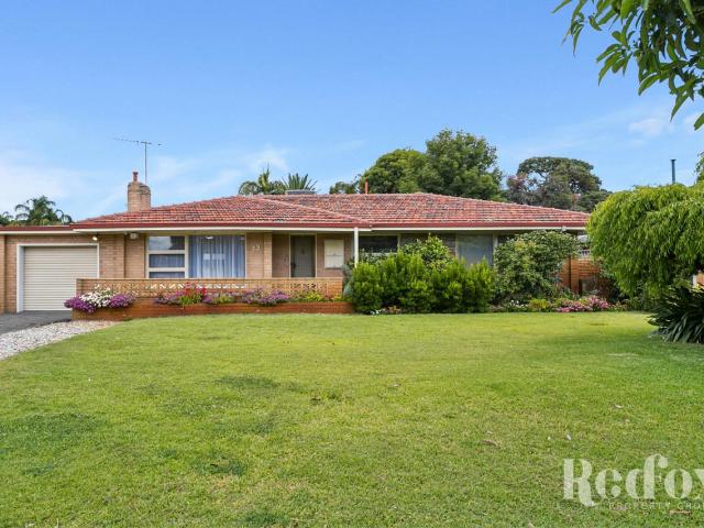 House for sale in Bedford, Western Australia