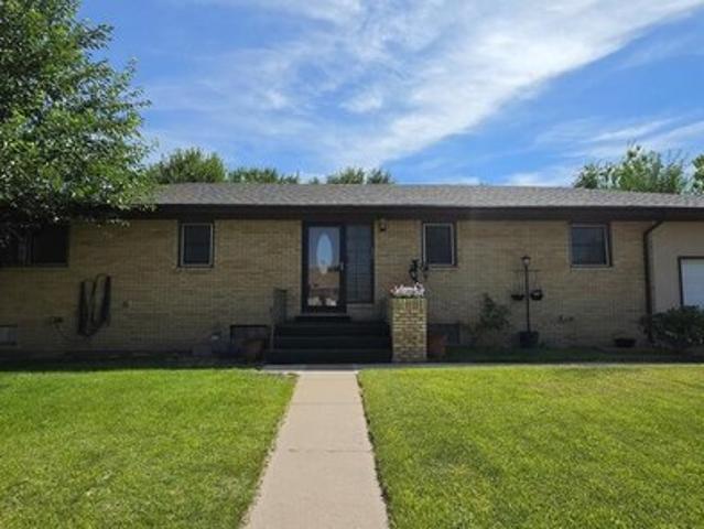 House for sale in Lamar, Colorado