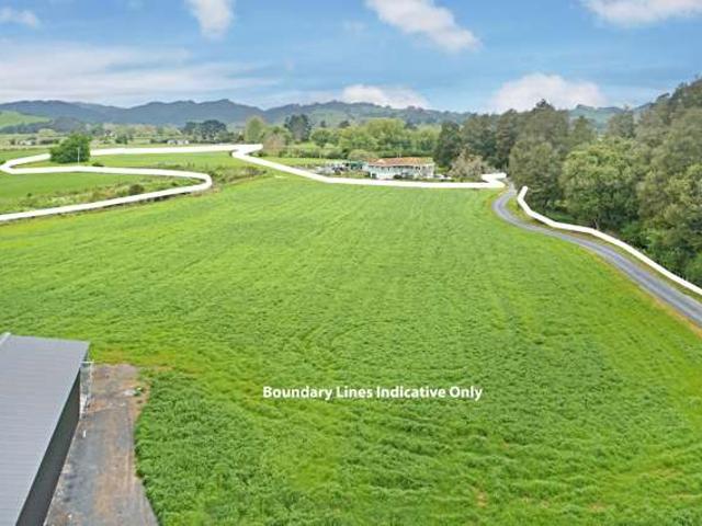 Property for sale in Auckland
