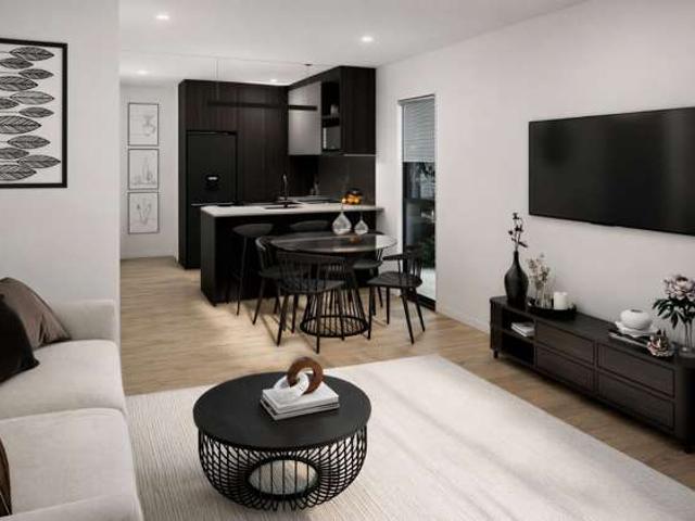 Apartment for sale in Otakou