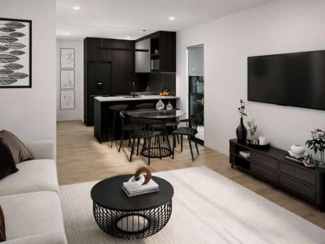 Apartment for sale in Otakou