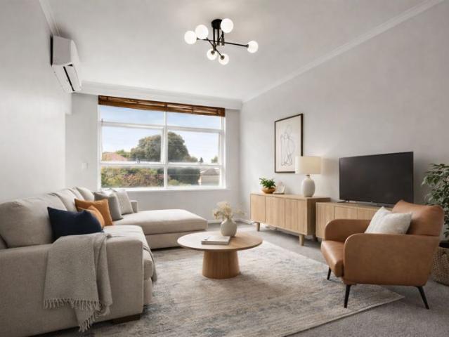 Apartment for rent in Camerons Creek, Victoria
