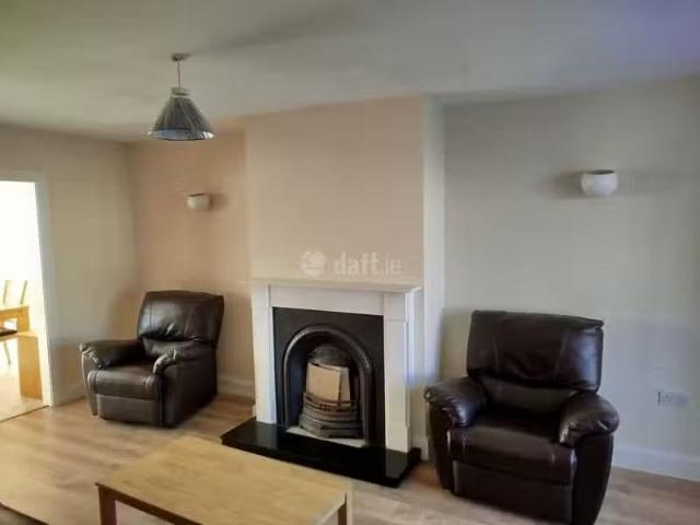 House to rent