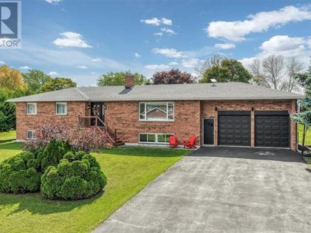 House for sale in Northeastern Manitoulin, Ontario