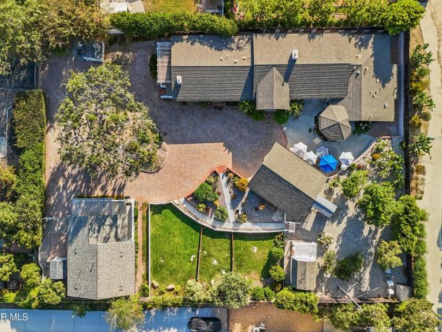 House for sale in Camarillo, California