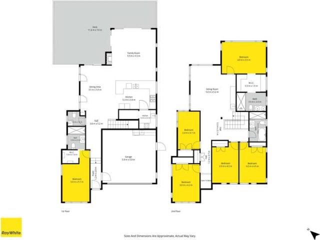 House for sale in Howick