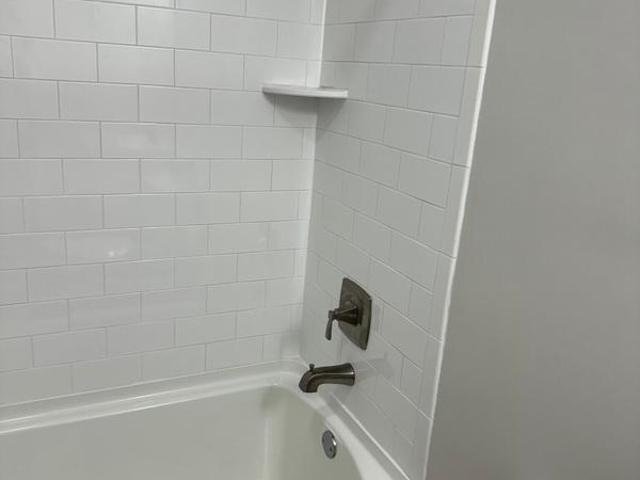 House for rent in Waterloo