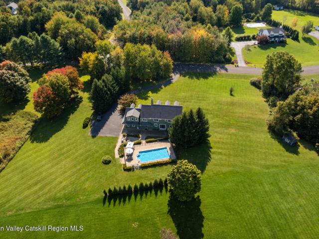 House for sale in Town of Gardiner, Ulster County