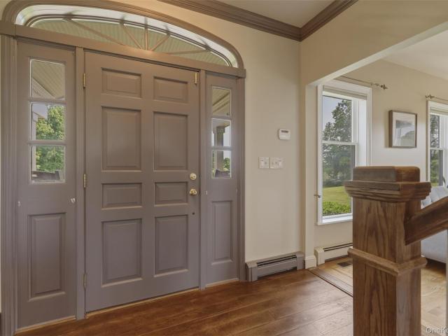 House for sale in Gardiner, New York