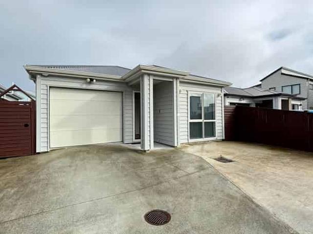 House for rent in Papakura, Oroua County